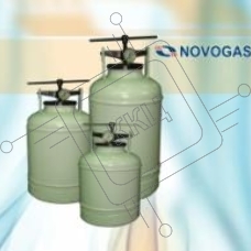 Автоклав-стерилизатор Новогрудок (18л)