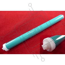 Барабан HP LJ 1160/1320/3390/3392/M2727/P2014/P2015 (ELP, Китай)