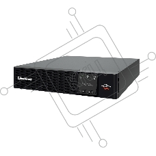 Источник бесперебойного питания UPS CyberPower PR3000ERTXL2U NEW Line-Interactive