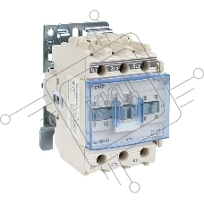 Контактор КМЭ 50А 220В NO+NC EKF ctr-s-50-220