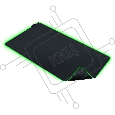 Игровой коврик для мыши Razer Goliathus Chroma 3XL Gaming Mouse Mat/ Razer Goliathus Chroma 3XL Gaming Mouse Mat