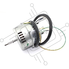 Мотор для вытяжек Krona 16B61-2301-011-0