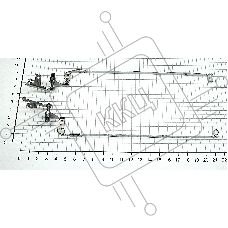 Петли для ноутбука Acer Aspire 1410 1810T 752  A075 ZH7