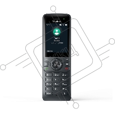 YEALINK AX83H, экран 2.4