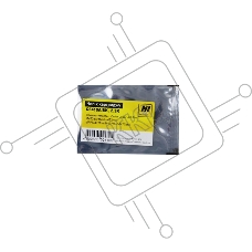 Чип Hi-Black к картриджу HP CLJ Pro M452/MFP M477 (CF410A) OEM SIZE, Bk, 2,3K