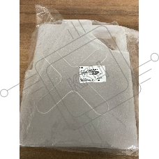 Бункер сбора отработанного тонера Konica-Minolta bizhub PRO C6000L (50K) A03UR70200