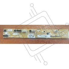 Плата соединения дуплексная HP LJ M402d/dn/dne/dw/M426 (RM2-7510) OEM