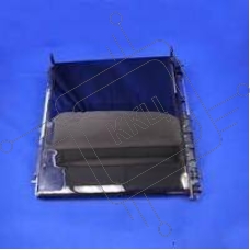 Узел ремня переноса Xerox AltaLink C8030/35/45/70 480K (604K87530/604K87531/604K87532)