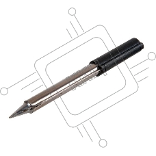 Жало паяльное Quick 303-0.8D