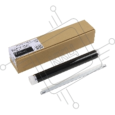 Комплект восстановления драм-юнита Cet CET501003 (DK-110/DK-130/DK-170) для Kyocera ECOSYS M2030DN/2035DN/P2035d 150000стр.