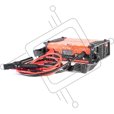 Пуско-зарядное устройство Patriot BCI-300D-Start