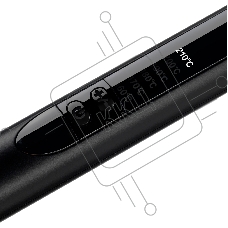 Щипцы для завивки волос BABYLISS C449E