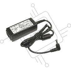 Блок питания для монитора и телевизора LCD 19.5V 2.3A (6.5x4.4mm) pin OEM