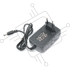 Блок питания (сетевой адаптер) 9V 2A 5.5x2.1