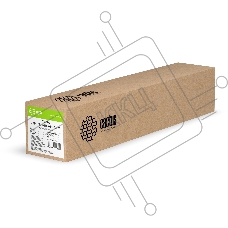 Бумага Cactus CS-PC200-91430 36