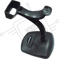 Подставка для сканера штрих-кодов Gooseneck smart adjustable stand  for HR11, HR20, HR22. HR32, HR2000, and HR3000, Incl. auto sense