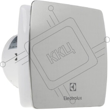 Вентилятор вытяжной Electrolux EAFA-100 Argentum