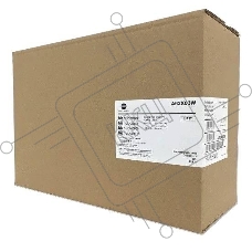 Блок барабана Konica-Minolta bizhub 3300P/4000P/4700P IUP-17