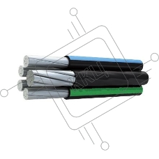 Провод СИП-2 3х35+1х54.6+1х16 (м) Людиново Л0012599