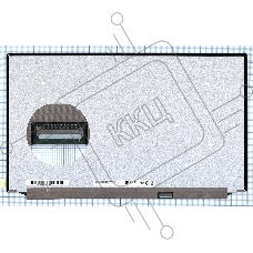 Матрица B173ZAN03.5