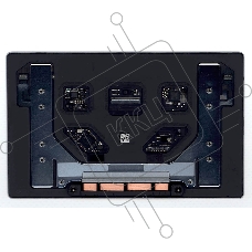 Тачпад для Apple MacBook A1706 A1708 Space Gray