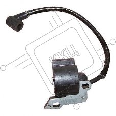 Катушка зажигания (магнето) для Partner 350/351/372/371 123004