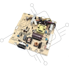 Плата питания монитора Asus VG278HE 04020-00100600