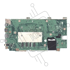 Материнская плата для Asus X412FA 4G/I3-10110U 90NB0L90-R000A1