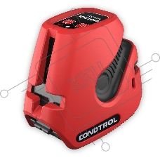 Лазерный нивелир CONDTROL NEO X200  30м точность ± 0.2мм/м резьба 5/8''