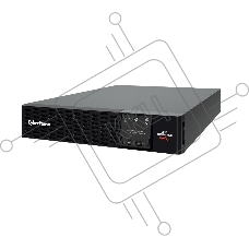 Источник бесперебойного питания UPS CyberPower PR2200ERTXL2UA NEW Line-Interactive