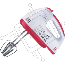 Миксер Sakura SA-6313R 150Вт 7скор