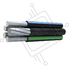 Провод СИП-2 3х35+1х54.6 (м) Людиново Л0012534