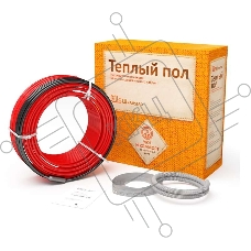 Комплект 