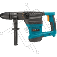 Перфоратор Bort электрический BHD-1500-MAX