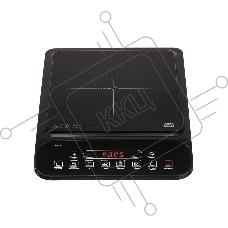 Индукционная плитка OLTO HP-101I