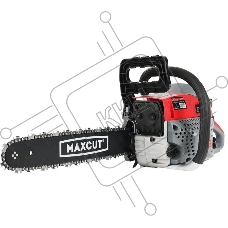 Бензопила MaxCut MC 146 22100146