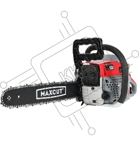 Бензопила MaxCut MC 146 22100146