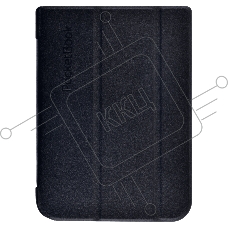 Обложка для электронной книги PocketBook 740, черный (PBC-740-BKST-RU)