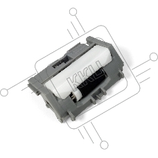 Ролики отделения лотка 2  в сборе NVP для HP LJ Pro M402/ M403/ M426/ M427/ M404/ M428/ M405/ M429/ M329/ M305/ M304 Canon MF-229/ MF-226/ MF-217/ MF-216/ MF-215/ MF-212/ MF-211/ MF-227/ MF-224/ MF-223/ MF-222/ MF-221/ MF-443dw/ MF-445dw/ MF-446x/ MF-449x