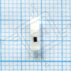 ВЧ коммутатор Infineon Technologies BGS12SN6E6327XTSA1