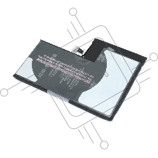 Аккумулятор (батарея) JCID для Apple iPhone 13 Pro Max