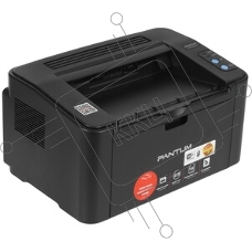 Плата форматера Pantum P2500W (301022208001)