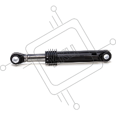 Амортизатор для стиральной машины Beko 110N 2816870200 SAR011AC, AC5002