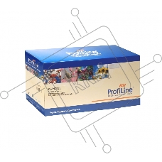Картридж PL-TN-2335(для оригинального Drum) для Brother DCP L2540DNR/L2560DWR/L2520DWR/L2500DRMFC/MFC L2720DWR/L2700DWR/L2740DWR/L2700WR/HL L2365DWR/L2340DWR/L2360DNR/L2300DR 1200 копий ProfiLine