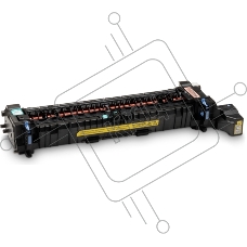 Комплект термофиксатора HP LLC LaserJet 220V Fuser Kit (4YL17A)