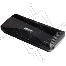 Ламинатор Office Kit L3220