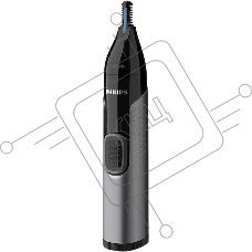 Триммер Philips NT3650/16
