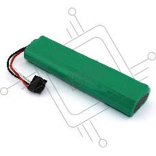 Аккумулятор для Xiaomi Mijia STYJ02YM, Viomi V2, V2 Pro, V3, Mop P 14,8V 2900mah