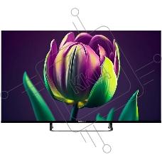 Телевизор Topdevice 43