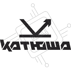 Катюша BMM348 Модуль Wi-Fi для МФУ Катюша M348